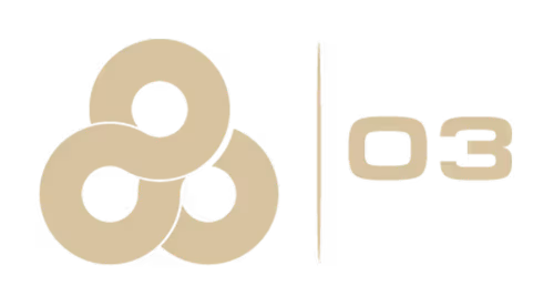 O3